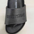 ビルケンシュトック BIRKENSTOCK BARBADOS/バルバドス EVA メンズ JPN:26.5