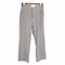 humoresuque straight pants レディース JPN:38