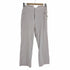 humoresuque straight pants レディース JPN:38