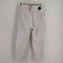 humoresuque straight pants レディース JPN:38