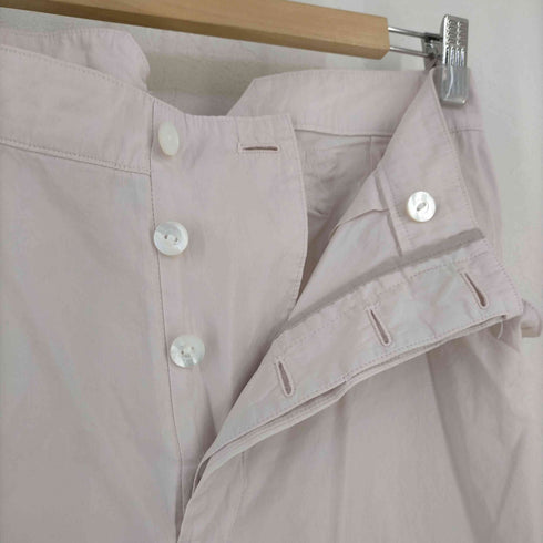 humoresuque straight pants レディース JPN:38