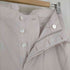 humoresuque straight pants レディース JPN:38