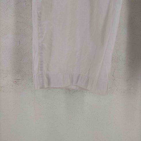humoresuque straight pants レディース JPN:38