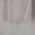 humoresuque straight pants レディース JPN:38