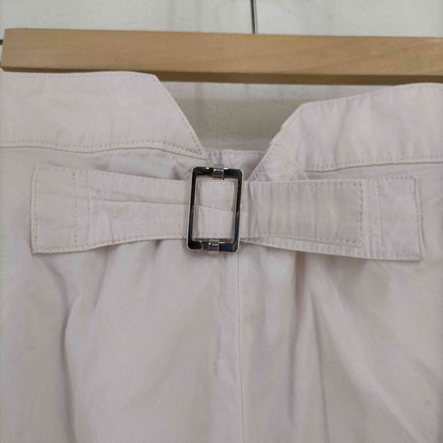 humoresuque straight pants レディース JPN:38