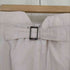 humoresuque straight pants レディース JPN:38