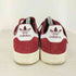 アディダス adidas CAMPUS キャンパス ローカットスニーカー レディース JPN:23