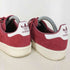 アディダス adidas CAMPUS キャンパス ローカットスニーカー レディース JPN:23