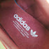アディダス adidas CAMPUS キャンパス ローカットスニーカー レディース JPN:23