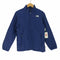 ザノースフェイス THE NORTH FACE キルティングジャケット レディース BOYS L