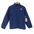 ザノースフェイス THE NORTH FACE キルティングジャケット レディース BOYS L