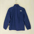 ザノースフェイス THE NORTH FACE キルティングジャケット レディース BOYS L