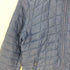 ザノースフェイス THE NORTH FACE キルティングジャケット レディース BOYS L