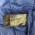 ザノースフェイス THE NORTH FACE キルティングジャケット レディース BOYS L