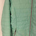 ザノースフェイス THE NORTH FACE 裏地ボア リバーシブル キルティングジャケット レディース GIRLS XL