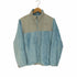 ザノースフェイス THE NORTH FACE ファー デナリジャケット レディース GIRLS XL