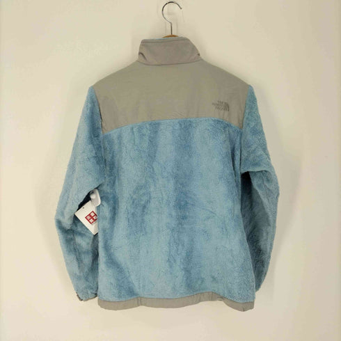 ザノースフェイス THE NORTH FACE ファー デナリジャケット レディース GIRLS XL