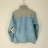 ザノースフェイス THE NORTH FACE ファー デナリジャケット レディース GIRLS XL