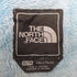ザノースフェイス THE NORTH FACE ファー デナリジャケット レディース GIRLS XL