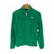 ザノースフェイス THE NORTH FACE ボア フリース ジップアップ ジャケット レディース import:M