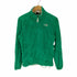 ザノースフェイス THE NORTH FACE ボア フリース ジップアップ ジャケット レディース import:M