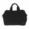 ポーター PORTER New Elegant ニューエレガント ブリーフケース ダブルジップ トートバッグ メンズ