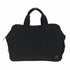 ポーター PORTER New Elegant ニューエレガント ブリーフケース ダブルジップ トートバッグ メンズ