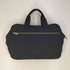ポーター PORTER New Elegant ニューエレガント ブリーフケース ダブルジップ トートバッグ メンズ