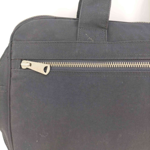 ポーター PORTER New Elegant ニューエレガント ブリーフケース ダブルジップ トートバッグ メンズ
