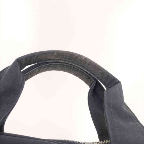ポーター PORTER New Elegant ニューエレガント ブリーフケース ダブルジップ トートバッグ メンズ