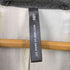 - JNBY ロングコート メンズ import:XL