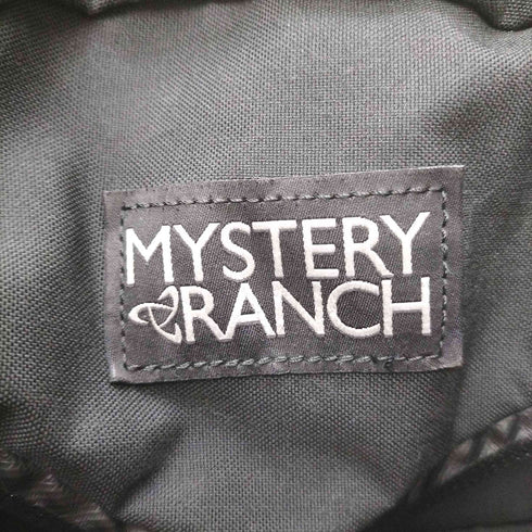 ミステリーランチ MYSTERY RANCH Urban Assault アーバンアサルトバックパック メンズ