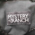 ミステリーランチ MYSTERY RANCH Urban Assault アーバンアサルトバックパック メンズ