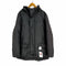 ギャップ Gap N-3B ダウンジャケット メンズ JPN:L