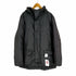 ギャップ Gap N-3B ダウンジャケット メンズ JPN:L