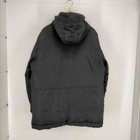 ギャップ Gap N-3B ダウンジャケット メンズ JPN:L