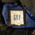 ギャップ Gap N-3B ダウンジャケット メンズ JPN:L