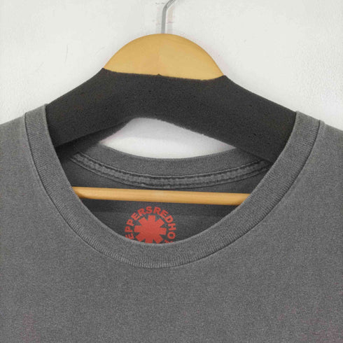 バンドツアー S/S Tシャツ メンズ import:L