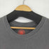 バンドツアー S/S Tシャツ メンズ import:L