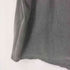 バンドツアー S/S Tシャツ メンズ import:L