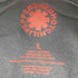 バンドツアー S/S Tシャツ メンズ import:L