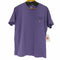 ポロラルフローレン POLO RALPH LAUREN スモールポニー刺繍フロントポケット S/S Tシャツ メンズ import:M