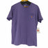 ポロラルフローレン POLO RALPH LAUREN スモールポニー刺繍フロントポケット S/S Tシャツ メンズ import:M