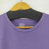 ポロラルフローレン POLO RALPH LAUREN スモールポニー刺繍フロントポケット S/S Tシャツ メンズ import:M