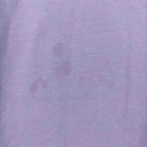 ポロラルフローレン POLO RALPH LAUREN スモールポニー刺繍フロントポケット S/S Tシャツ メンズ import:M