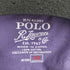 ポロラルフローレン POLO RALPH LAUREN スモールポニー刺繍フロントポケット S/S Tシャツ メンズ import:M