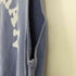 マルタンマルジェラ Martin Margiela 00s 07SS MADE IN ITALY 10 ここのえ期 フロントプリント ノースリーブカットソー VEGETARIAN メンズ EUR:46