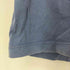 マルタンマルジェラ Martin Margiela 00s 07SS MADE IN ITALY 10 ここのえ期 フロントプリント ノースリーブカットソー VEGETARIAN メンズ EUR:46