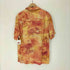 CARIBBEAM JOE 花柄 レーヨン S/S シャツ メンズ import:S