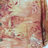 CARIBBEAM JOE 花柄 レーヨン S/S シャツ メンズ import:S